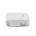 DJI Flip Intelligent Flight Battery DJI Flip Intelligent Flight Battery